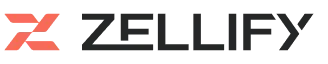 Zellify