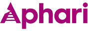 aphari