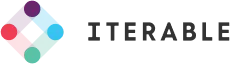 iterable