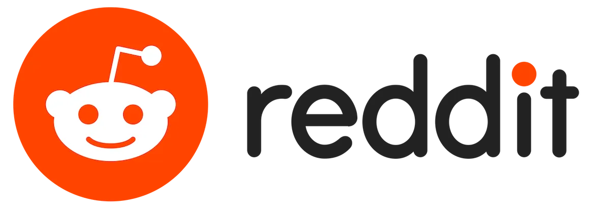 Reddit