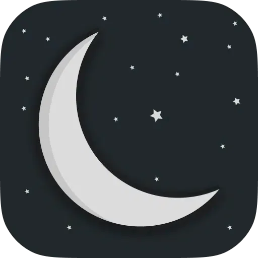 Deep Sleep Sounds
