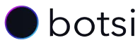botsi