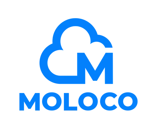 Moloco