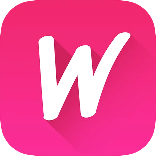 Workout for Women