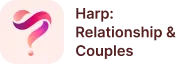 harp relationship and couples
