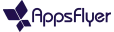 AppsFlyer