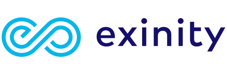 Exinity