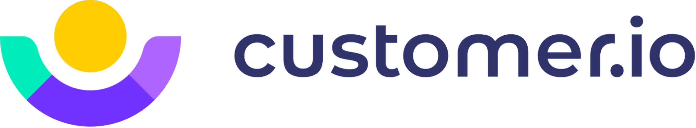Customer.io