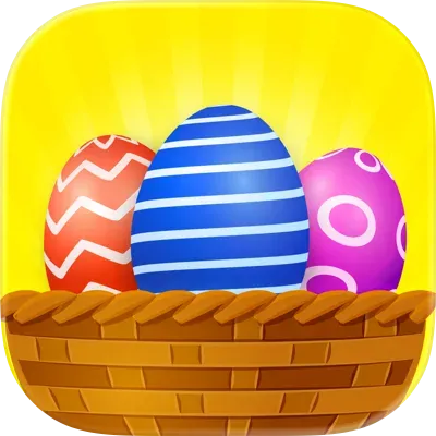 Seasonal ASO playbook example