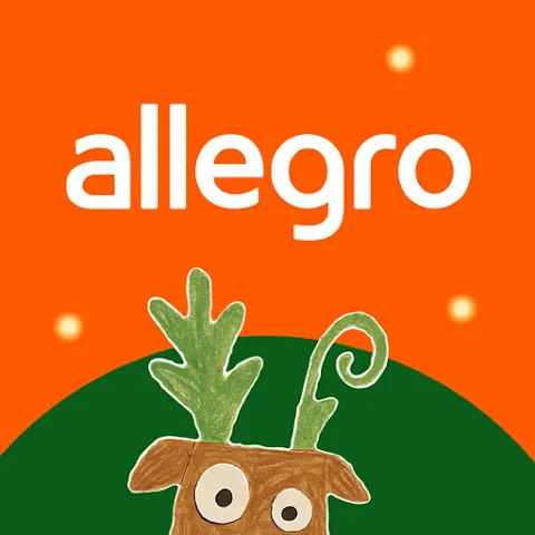 Seasonal ASO playbook example