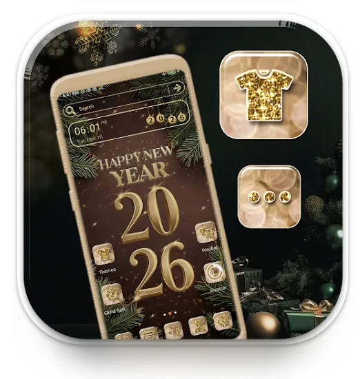 Seasonal ASO playbook example