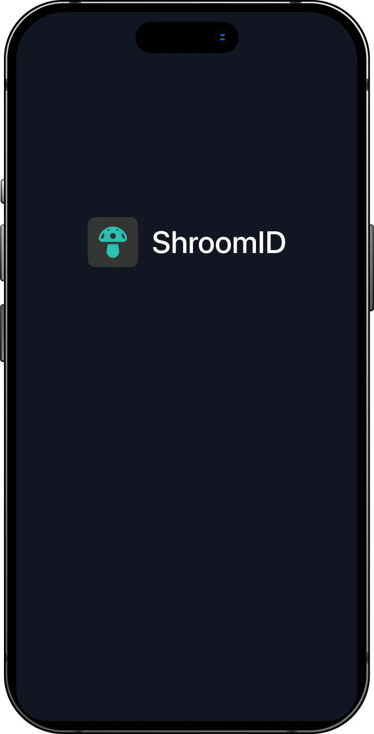 Utility & Productivity — Pricing strategy rollout unlocked higher revenue per customer for ShroomID — preview
