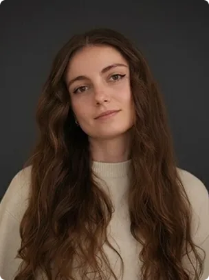 Anastasia Batynchuk
