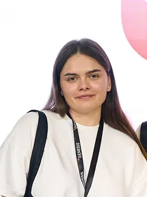 Diana Daniuk