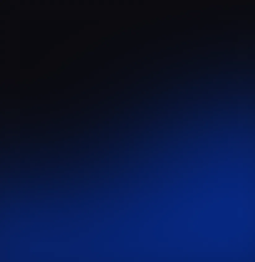 Decorative background for the podcast promo card