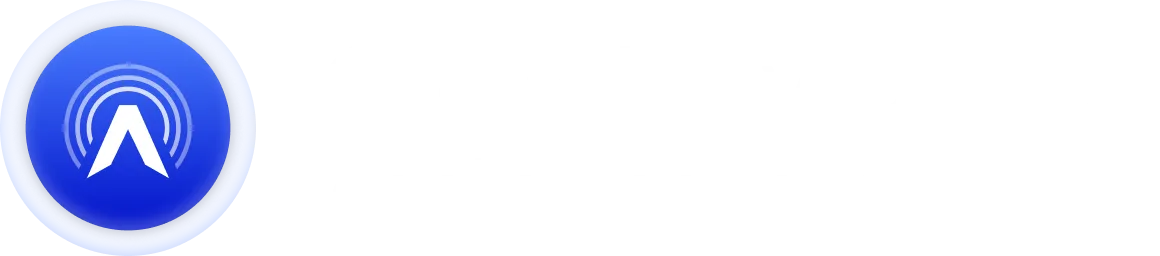 Applica Podcast header graphic
