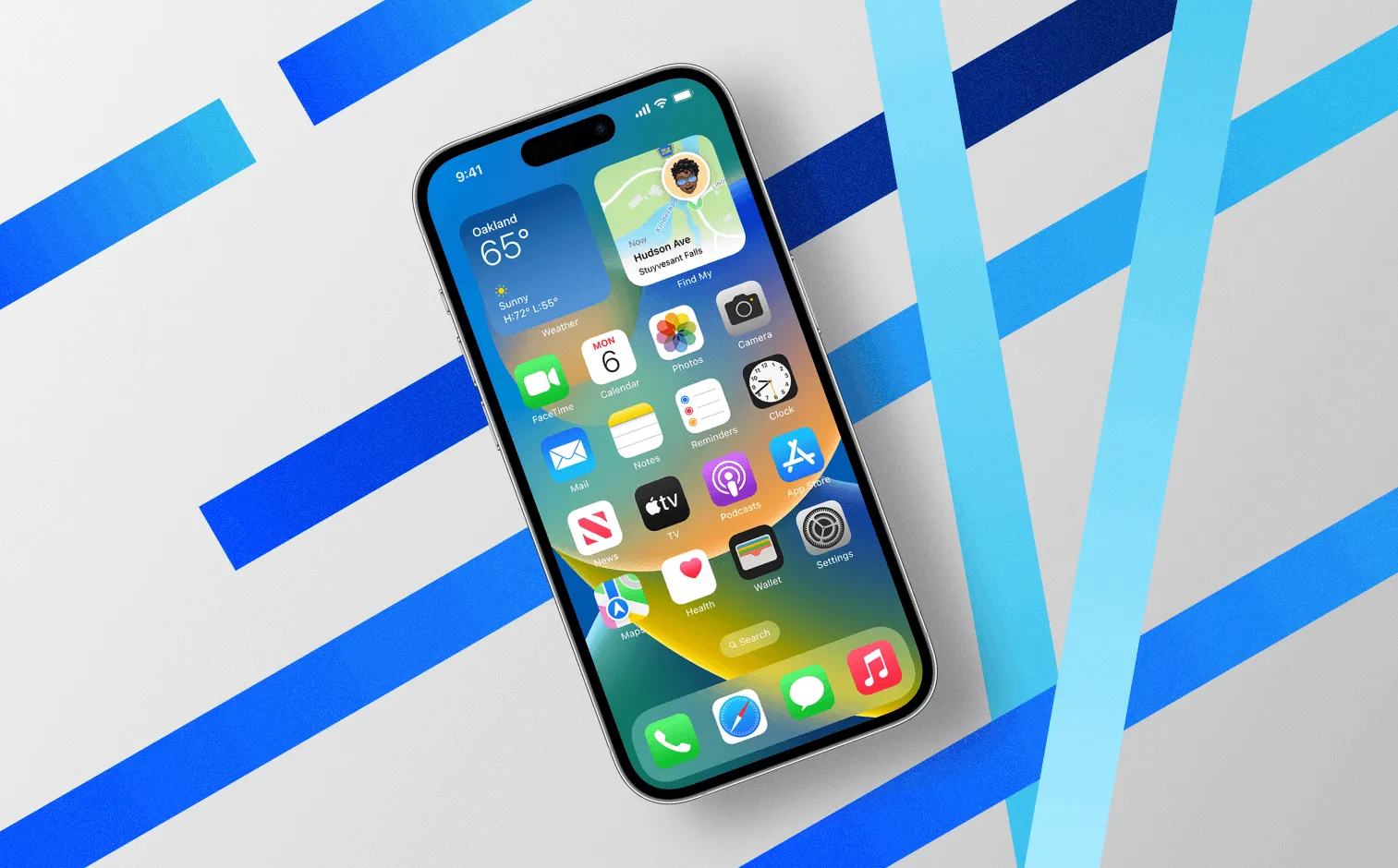 What is User Activation in Mobile Apps?