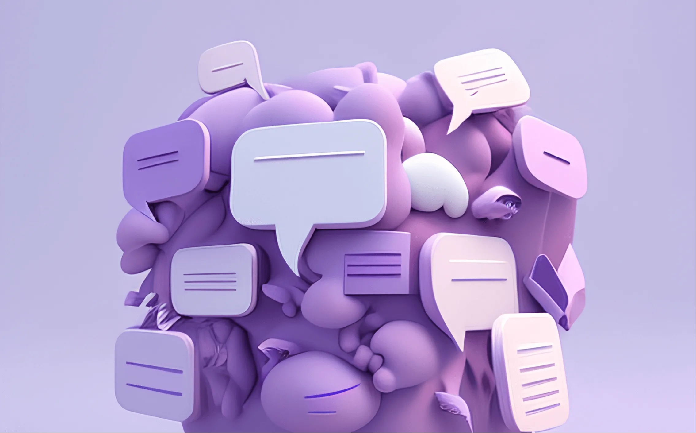 Best Subscription Paywall Solutions for Apps