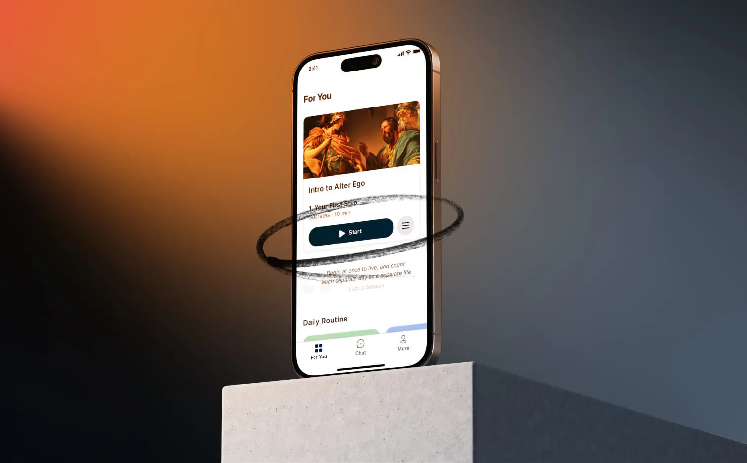 How to Kick Off Your Subscription Optimization
