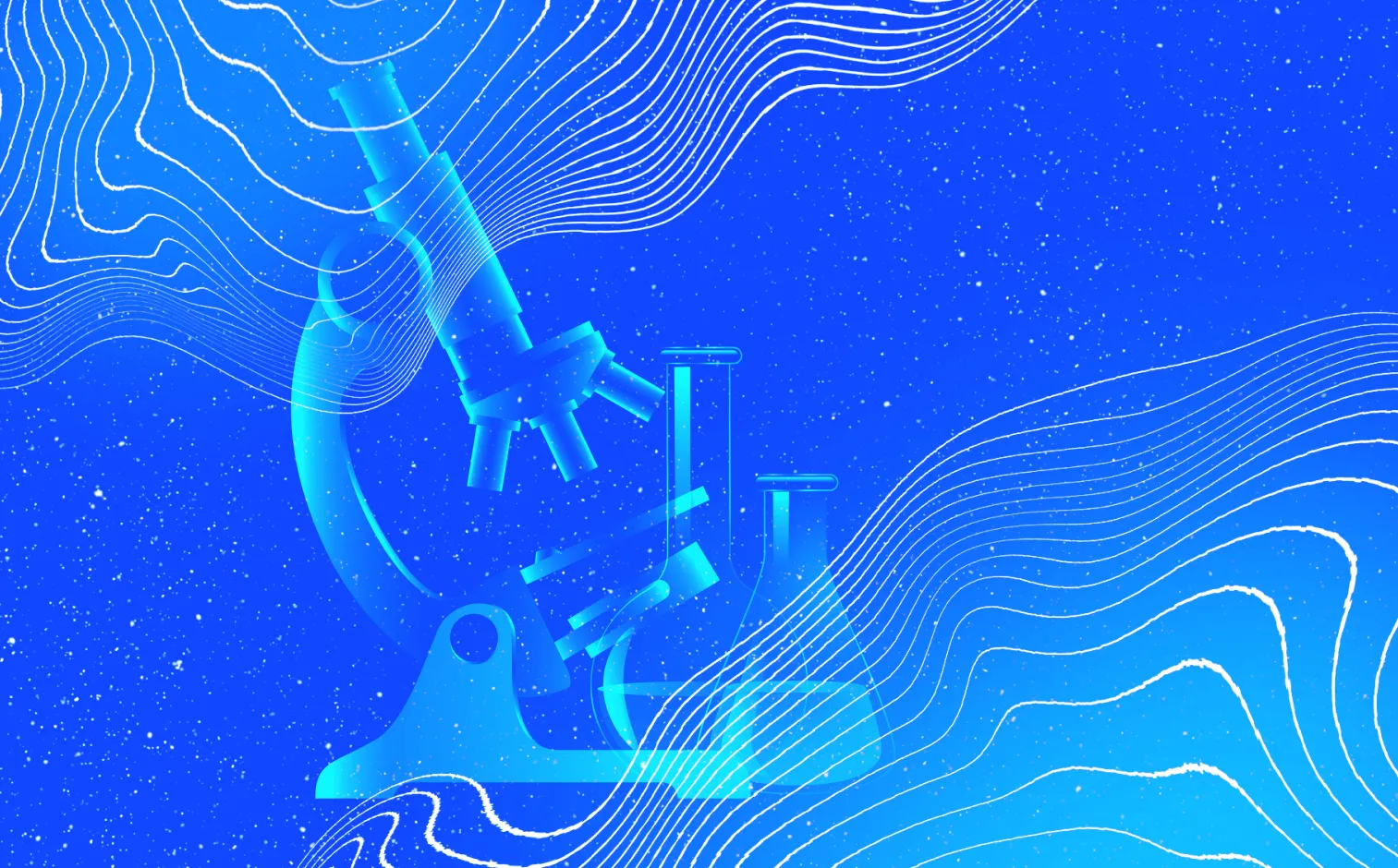 Applica’s Experiment History Review Framework