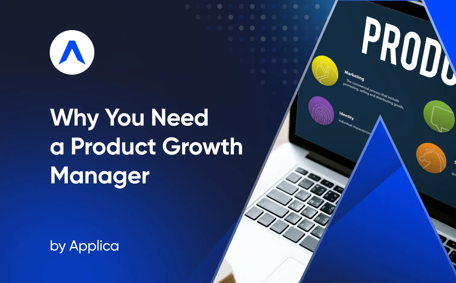 Why You Need a Product Growth Manager