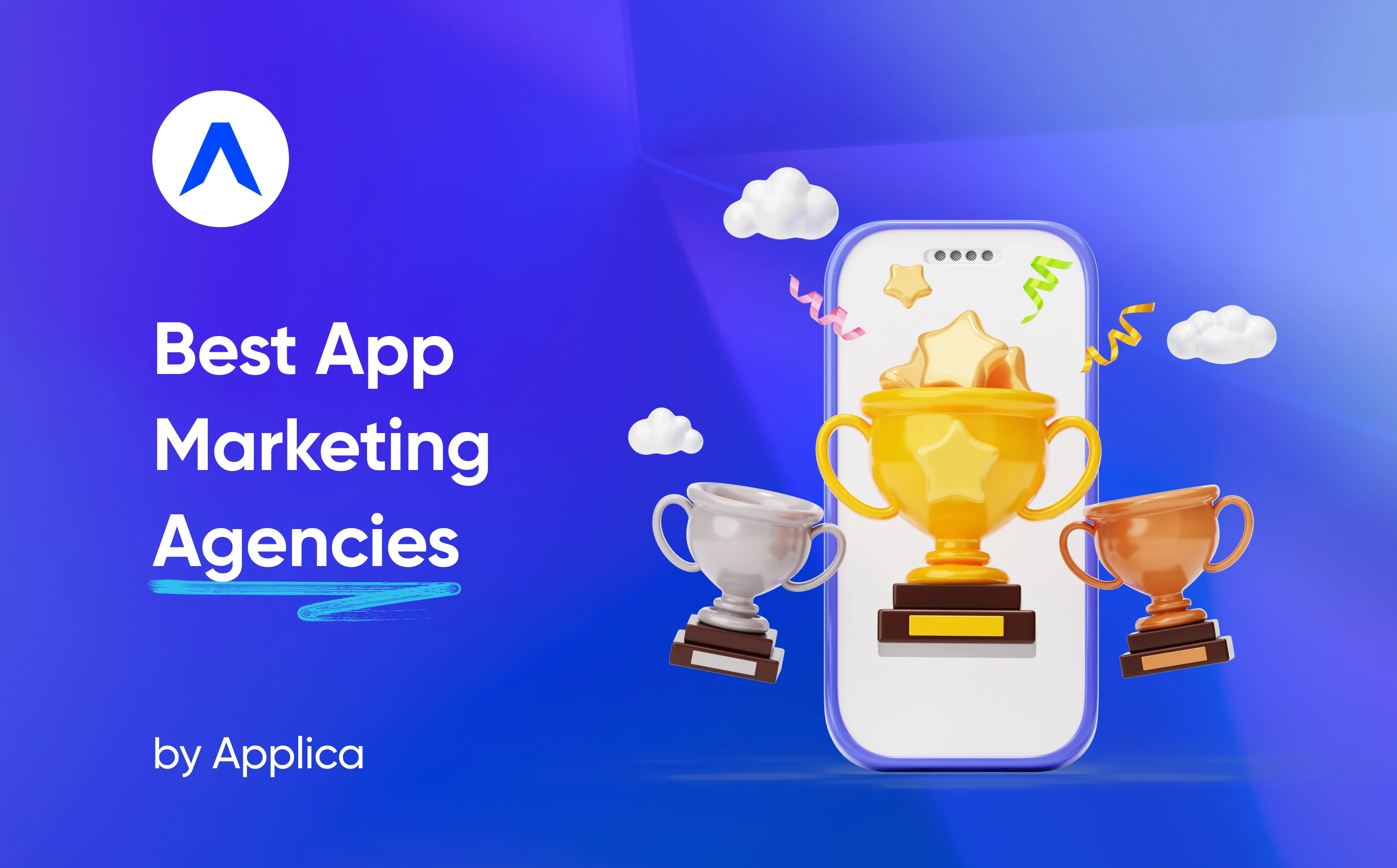 Best App Marketing Agencies in 2026: How to Choose the Right Partner