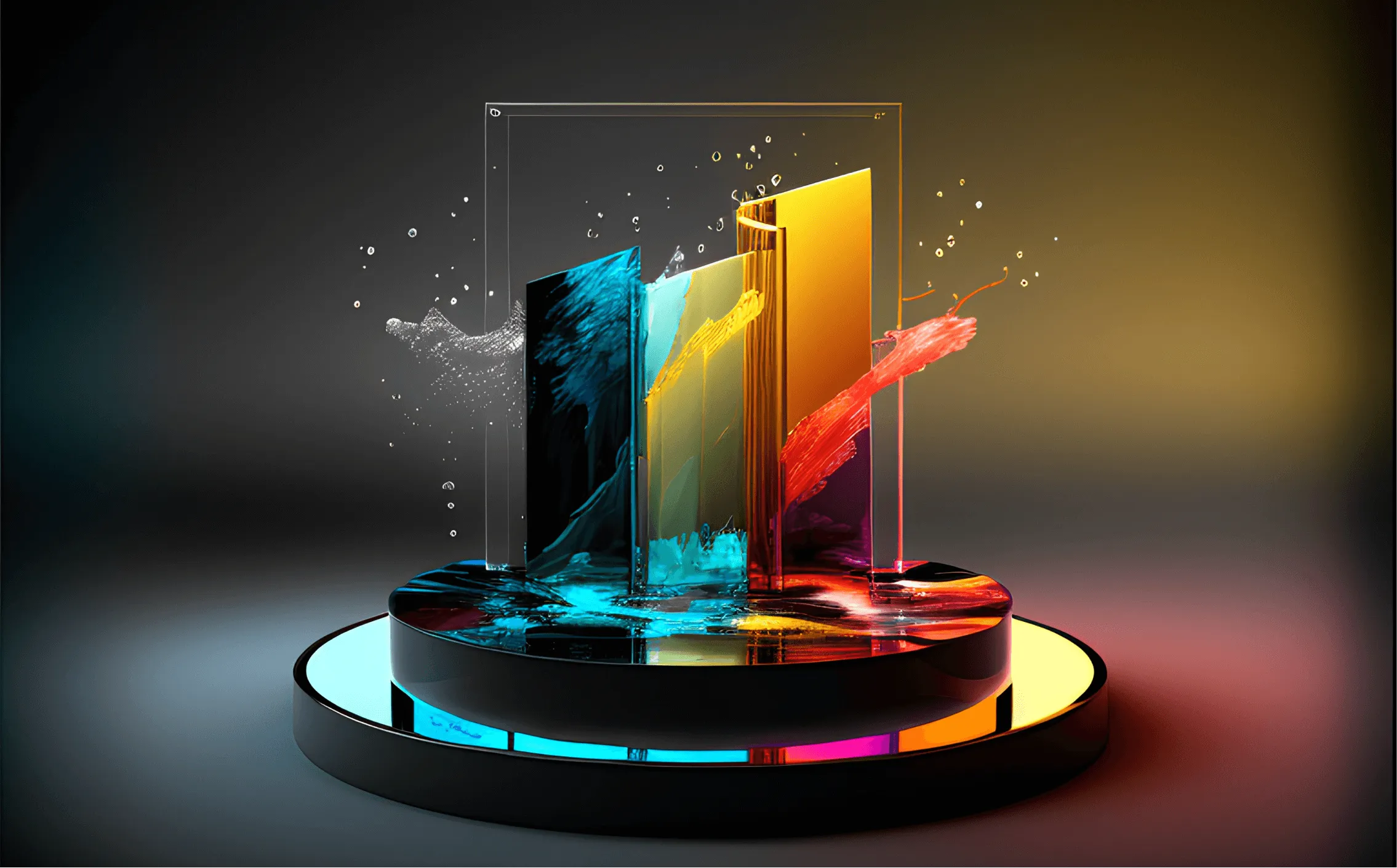 App Growth Strategy: Why You Need It, Action Plan to Build One