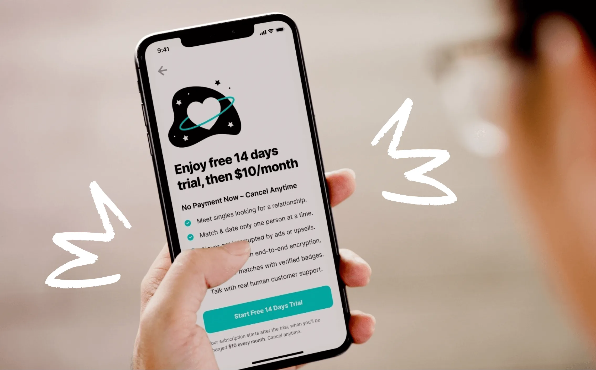 Mobile Paywall Design Best Practices