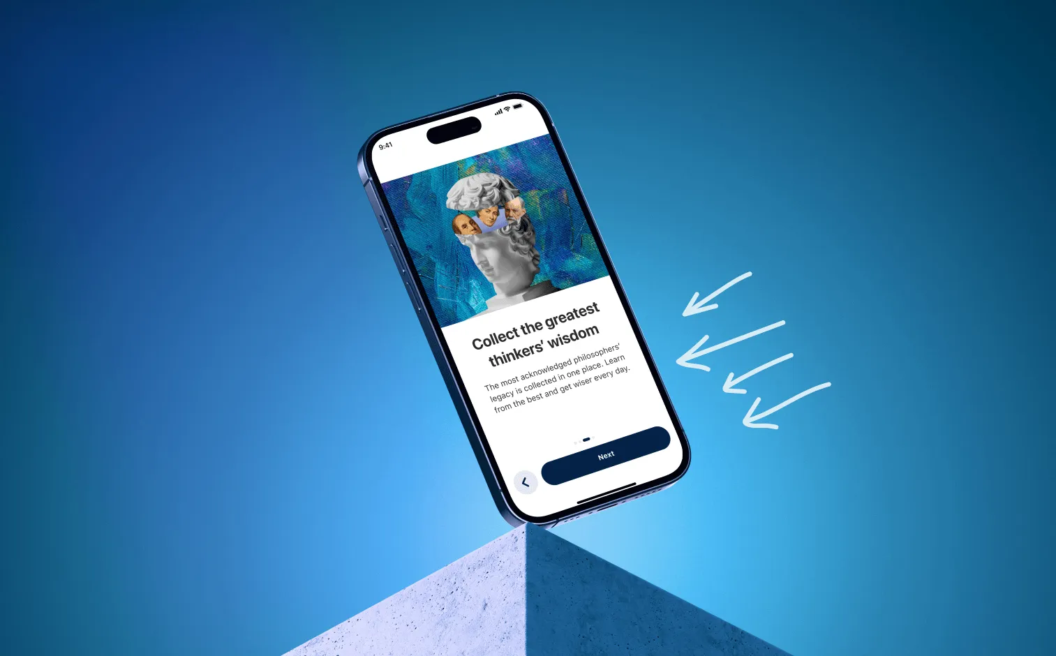 13 App Growth Metrics We Track, and So Should You