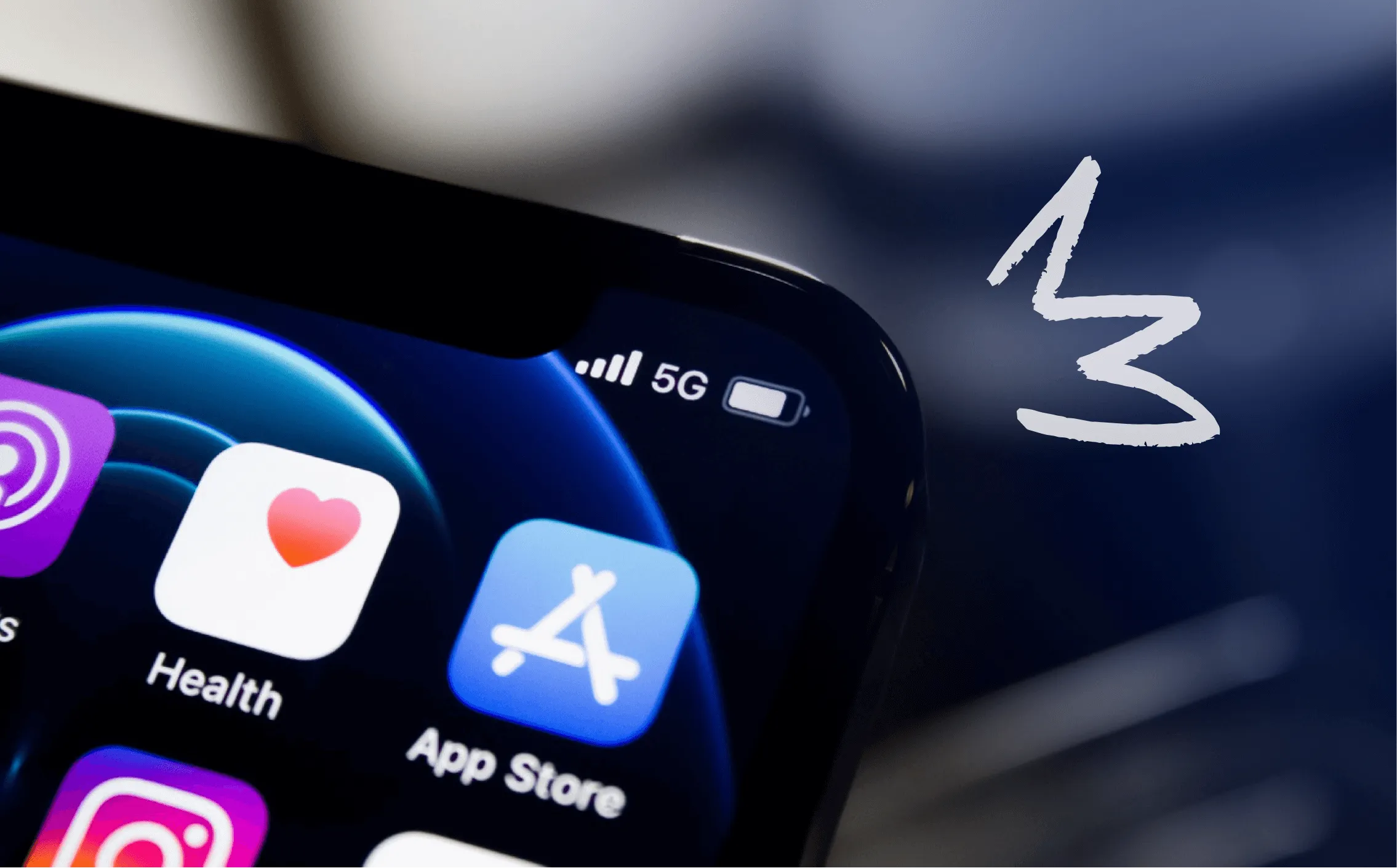 User Acquisition Strategy for Apps 101