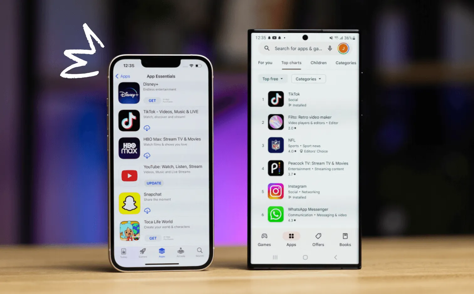 Customer Retention Strategies Examples for Apps