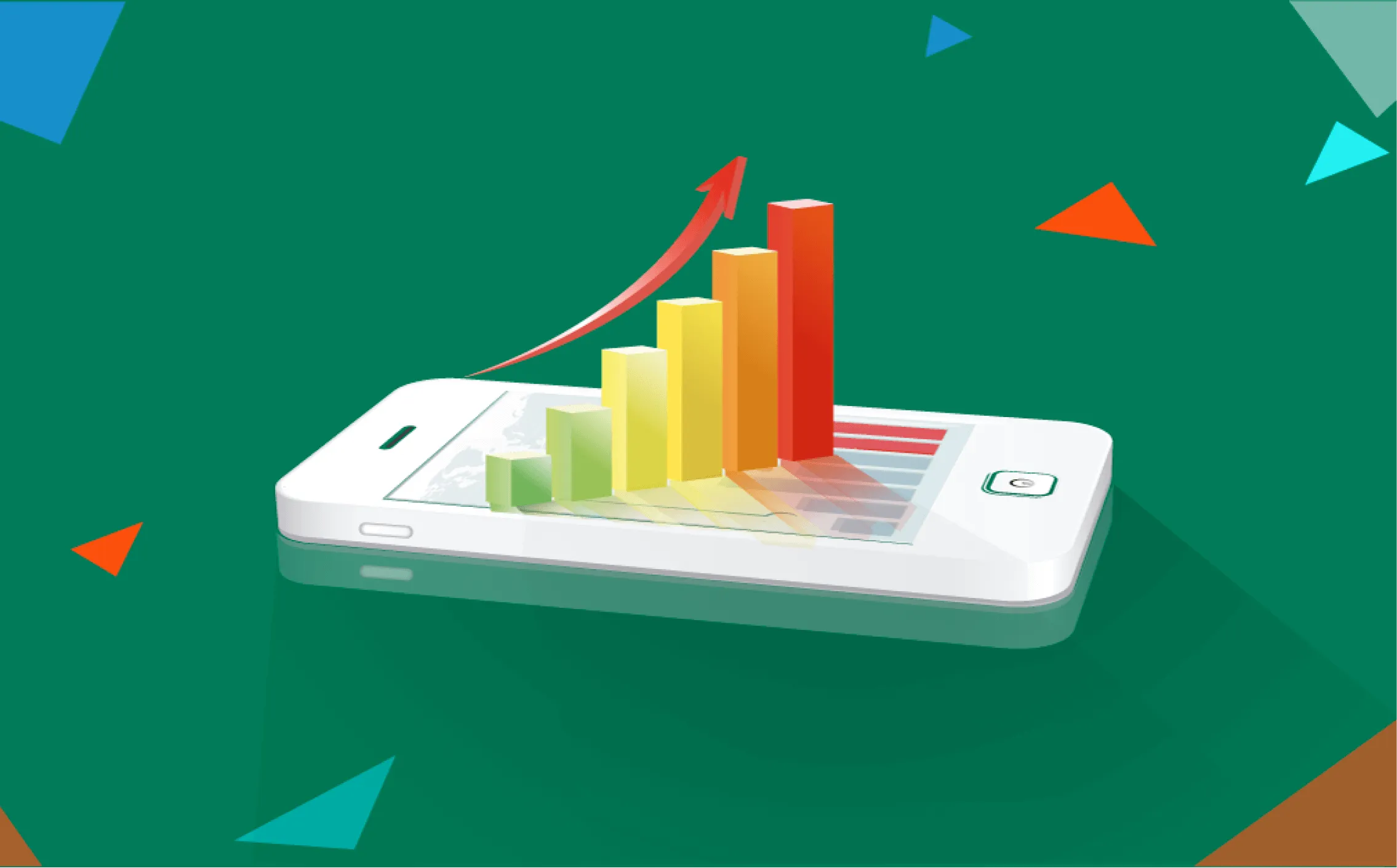 Mobile Product Monetization Strategies