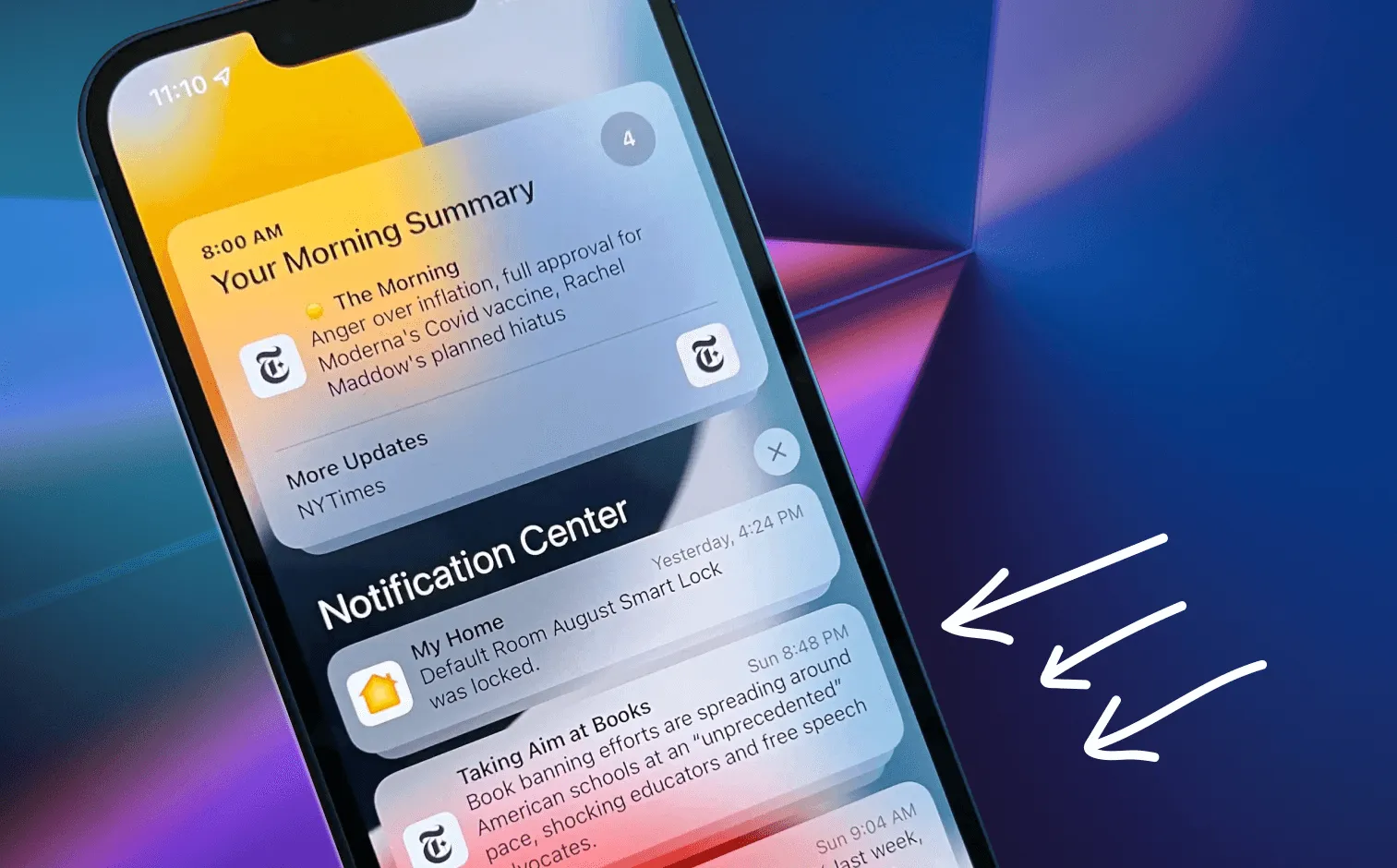 Top Strategies for Mobile App Re-engagement