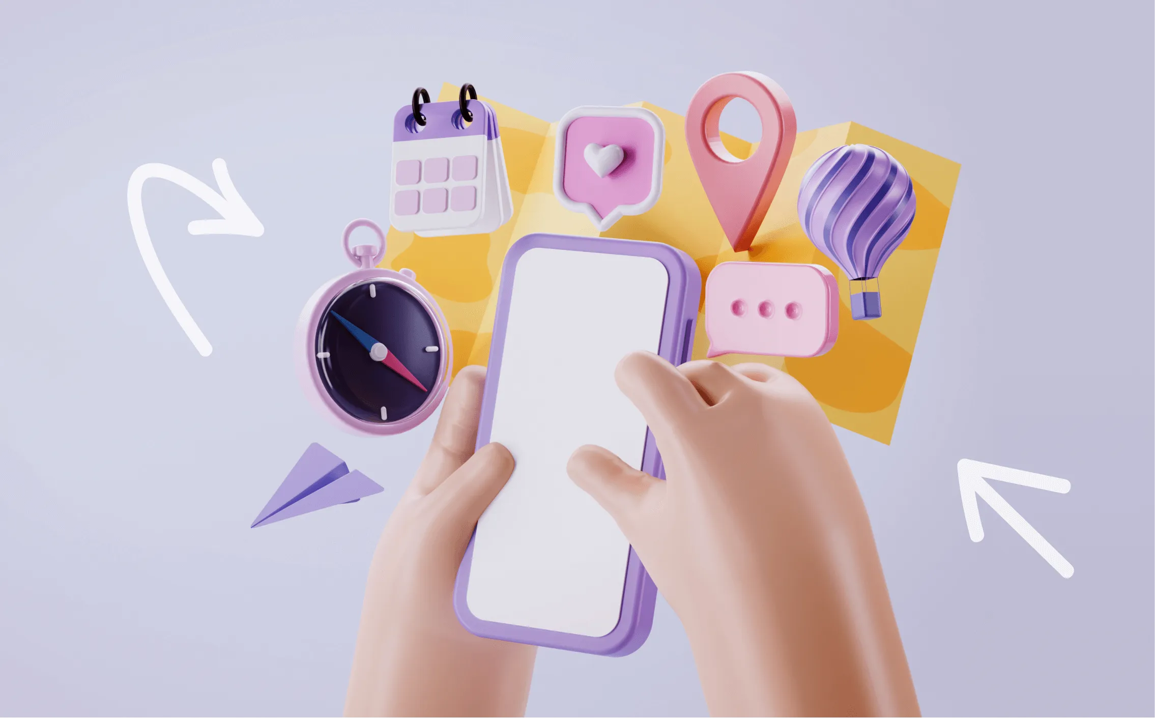 How to Monetize Your App: 13 Strategies