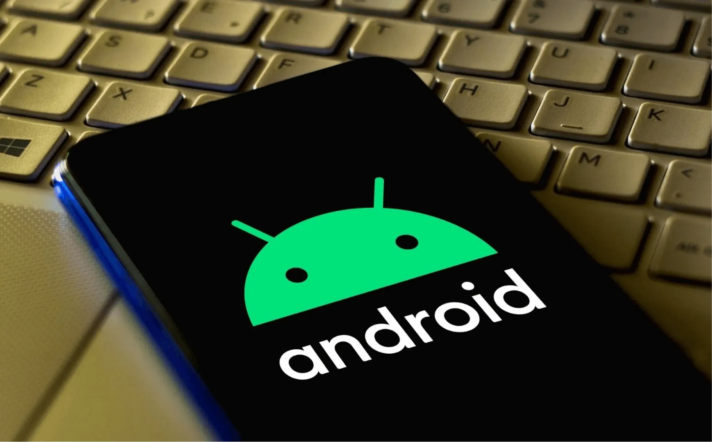 App Monetization Strategies for Android