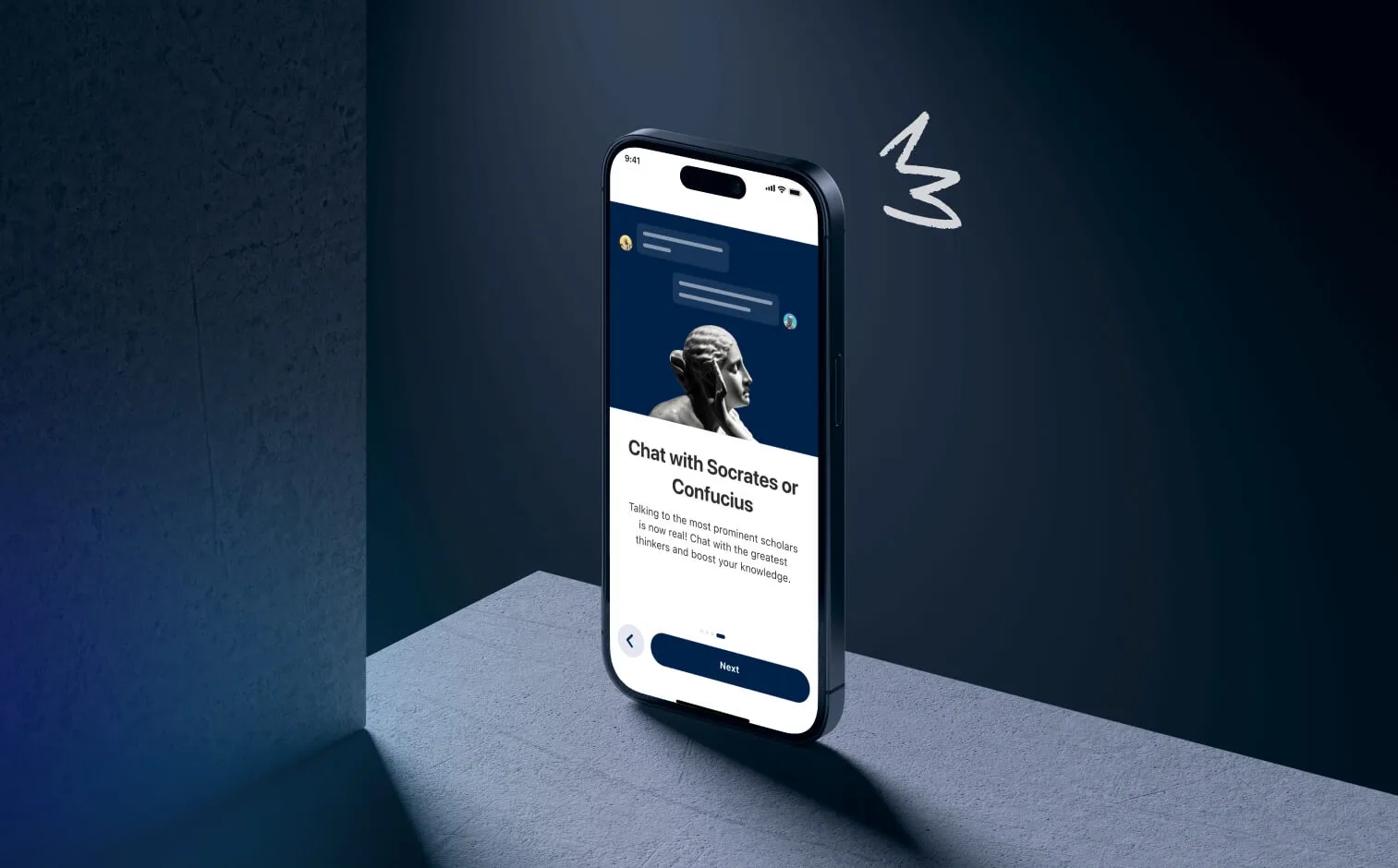 Future-Proof Mobile App Growth Strategies for 2023