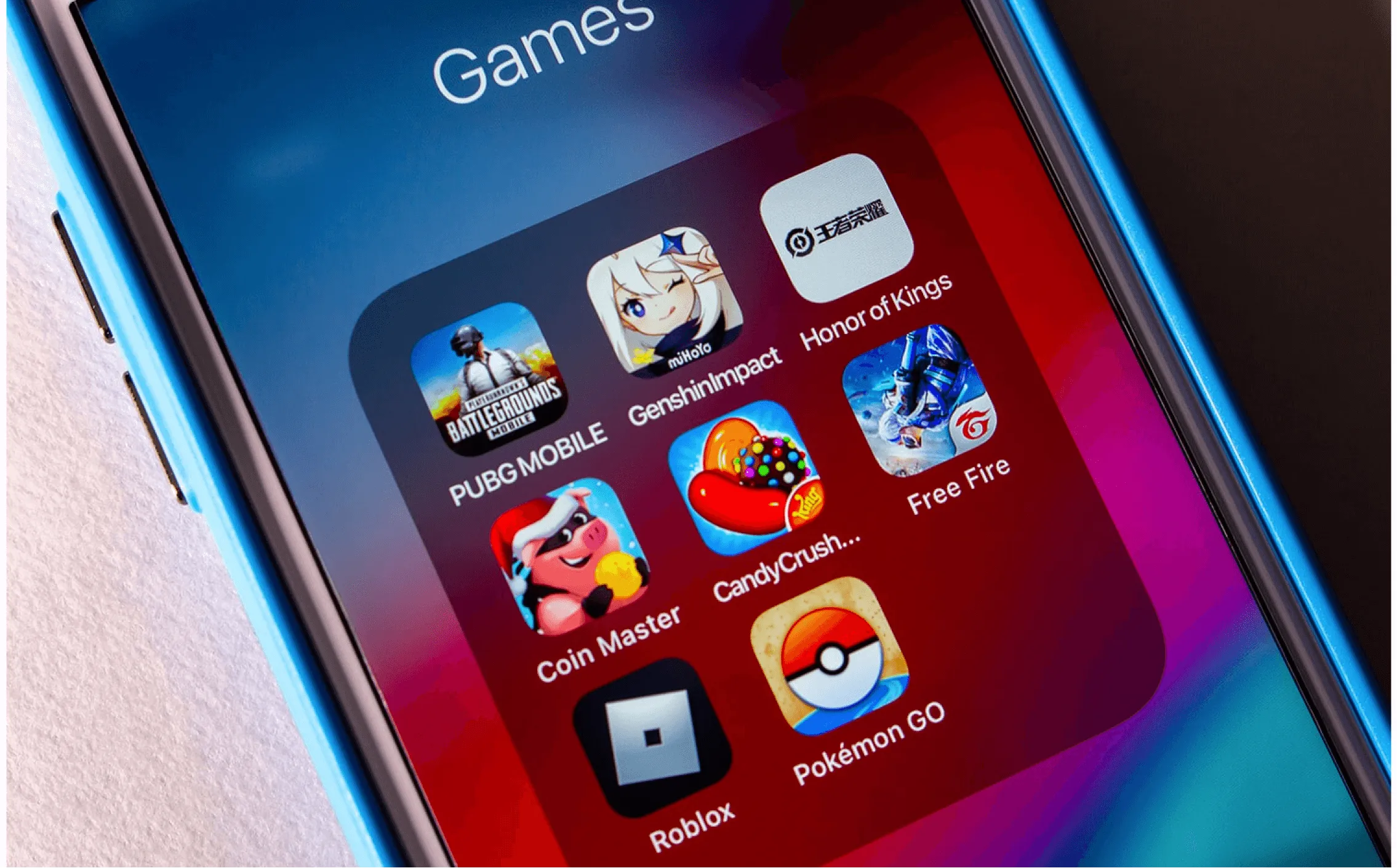 User Acquisition Strategies for Mobile Games