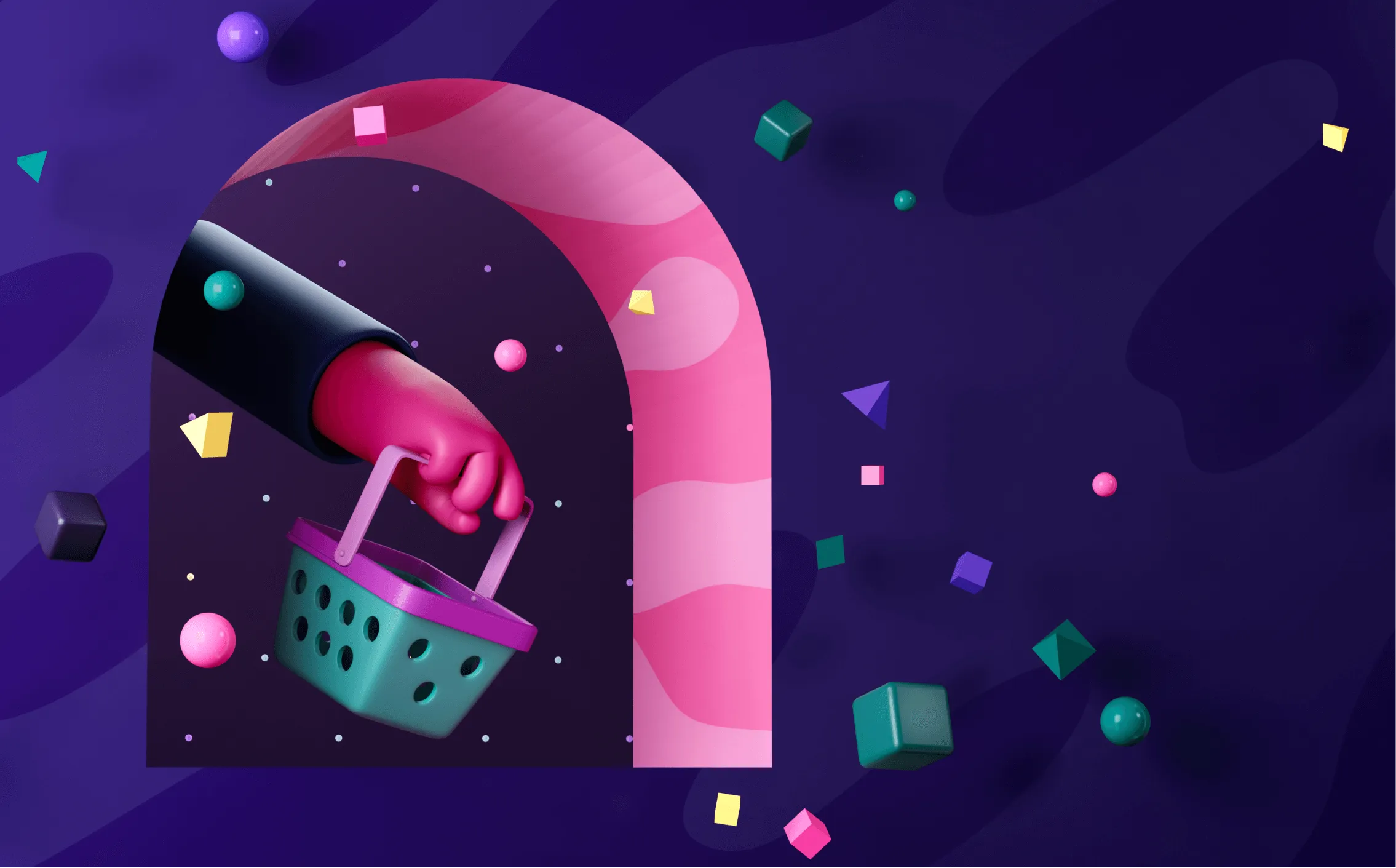 Perfect Prompt: How to Make an ATT Prompt That the User Will Accept