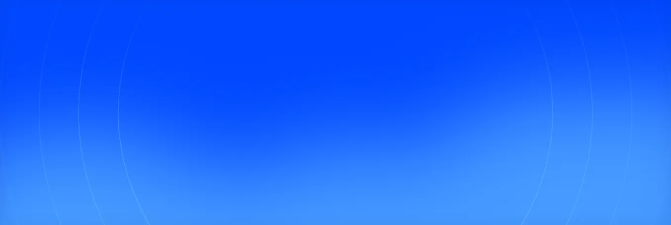 Fundo decorativo para a seção da solução