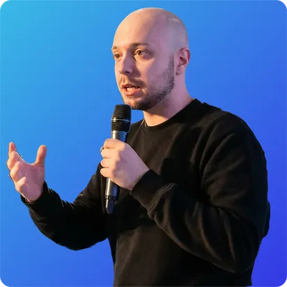 Mykyta Haidaienko